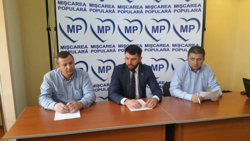 miscarea-populara-sia-prezentat-inca-doi-candidatii-pentru-consiliul-judetean