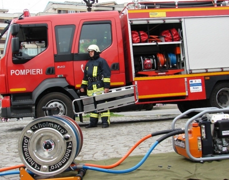 mobilizare-generala-in-caz-de-inundatii-si-canicula