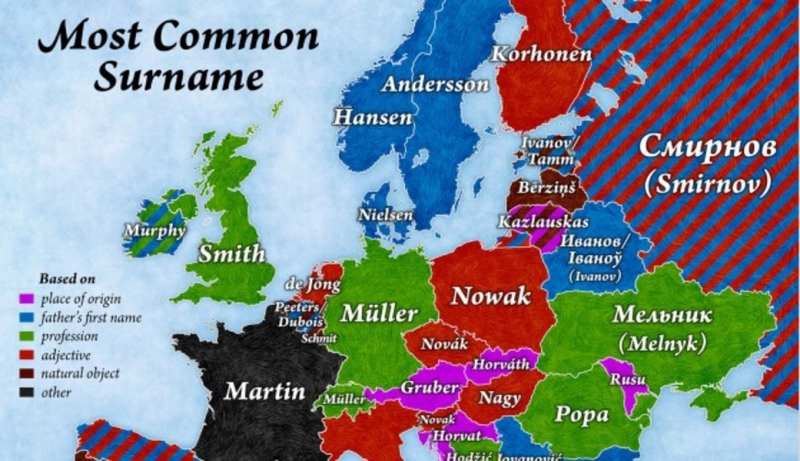 moda-numelor-de-copii-in-europa-cum-isi-boteaza-cel-mai-des-parintii-copiii