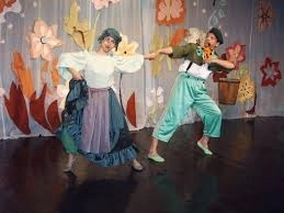 modificari-in-programul-operei-brasov