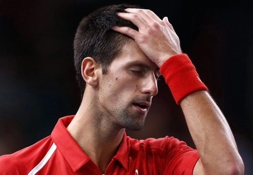 momente-dificile-pentru-novak-djokovic