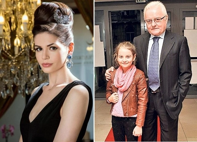 monica-gabor-a-revenit-in-romania-