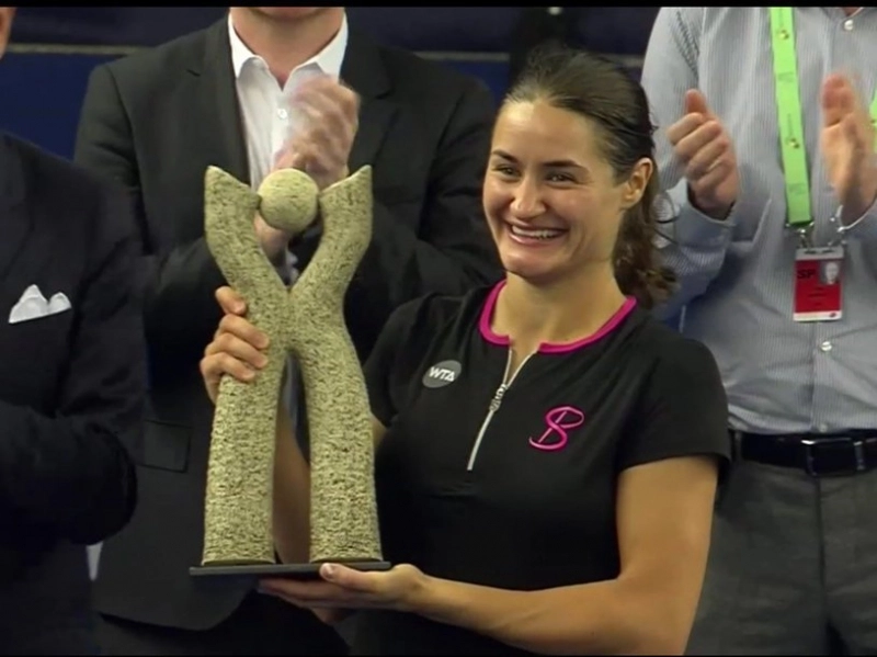 monica-niculescu-a-castigat-turneul-de-la-luxemburg-dar-a-pierdut-finala-de-dublu-alaturi-de-patricia-tig