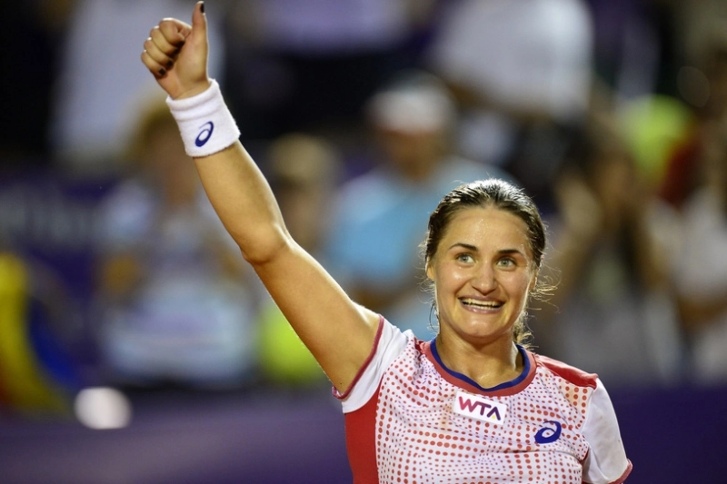 monica-niculescu-a-urcat-14-locuri-in-clasamentul-wta-de-pe-51-pana-pe-37