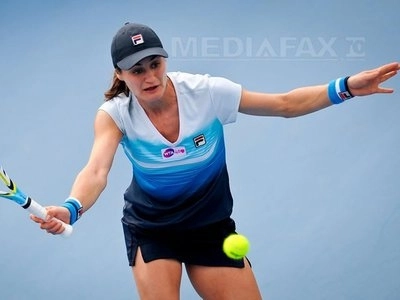 monica-niculescu-invinsa-in-optimile-de-la-linz