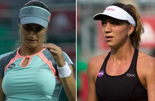 monica-niculescu-si-patricia-tig-joaca-finala-de-dublu-la-luxemburg