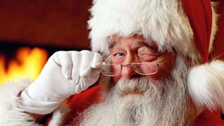 mos-craciun-asteapta-scrisori-din-intreaga-lume-noi-iti-spunem-unde-sai-trimiti-scrisoarea