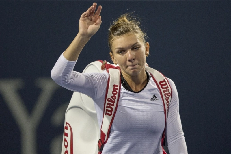 motivul-din-spatele-abandonurilor-timpurii-ale-simonei-halep
