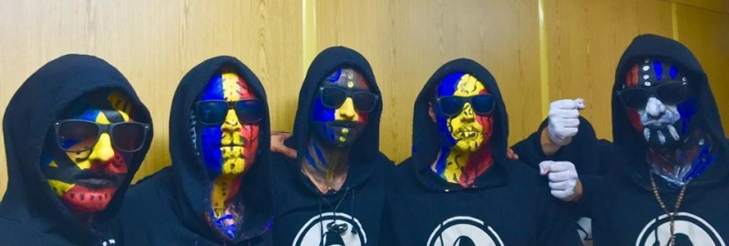 motivul-incredibil-pentru-care-carlas-dreams-siau-sporit-masurile-de-securitate-