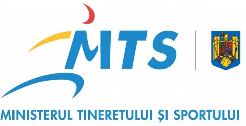 mts-a-impartit-bugetul-cine-ia-cei-mai-multi-bani