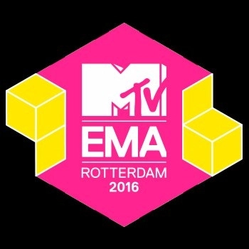 mtv-europe-music-awards-nominalizari-best-romanian-act