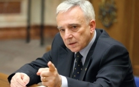 mugur-isarescu-anunta-adancirea-inflatiei