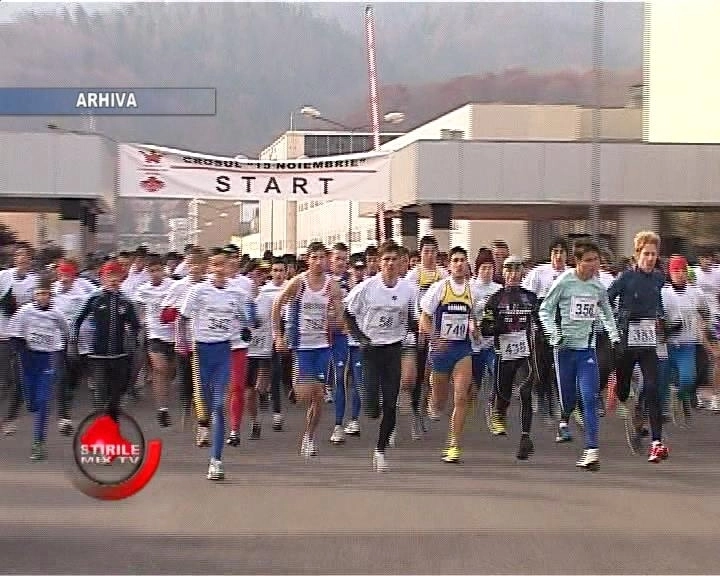 municipalitatea-aloca-anul-acesta-mai-putini-bani-pentru-crosul-15-noiembrie