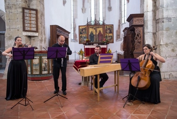 musica-barcensis-in-bisericile-fortificate-din-brasov