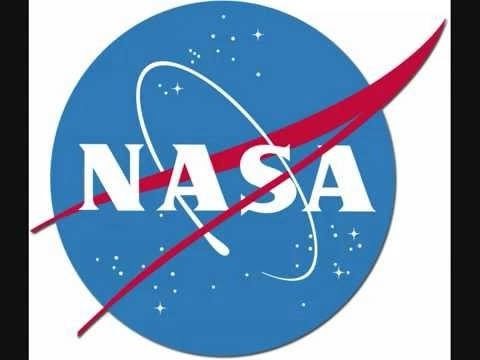 nasa-anuntsoc-luni-26-septembrie-2016