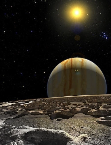 nasa-europa-satelitul-planetei-jupiter-ar-putea-gazdui-viata-extraterestra