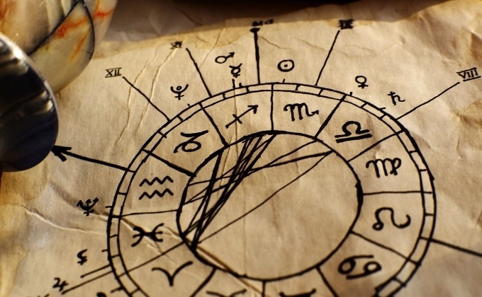 nasa-vine-cu-un-nou-anunt-despre-cel-deal-13lea-semn-zodiacal