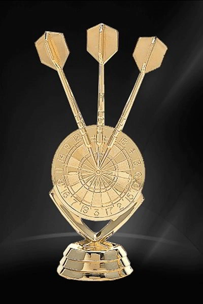 nationala-de-darts-a-romaniei-performanta-deosebita-la-ce