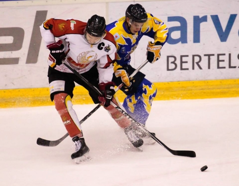 nationala-de-hochei-a-castigat-campionatul-mondial-u20-si-a-promovat-in-grupa-a