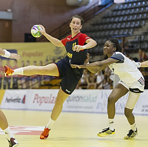 neam-oprit-in-semifinalele-mondialului