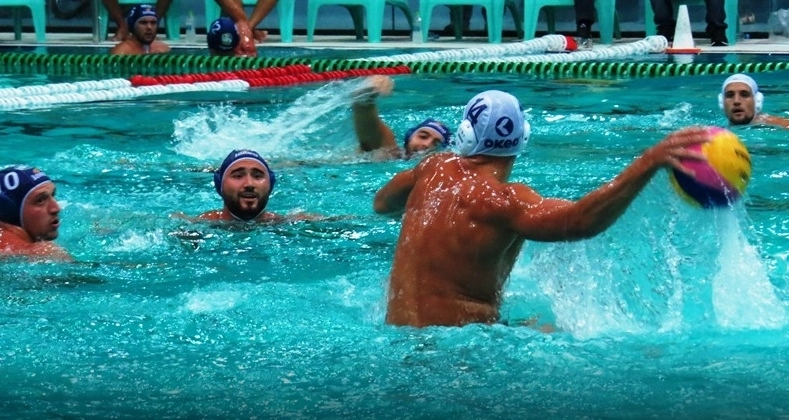 neau-bagat-la-apa-(3)
