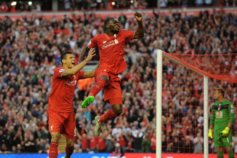 nebunie-in-premier-league-liverpool-a-mai-oferit-un-meci-antologic