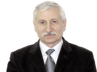 neculai-banea-a-fost-numit-secretar-de-stat-in-ministerul-economiei