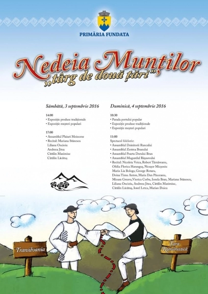 nedeia-muntilor-la-fundata-(2)