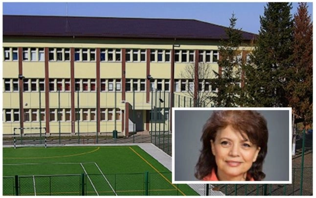 nepotul-profesoarei-ucise-arestat-30-de-zile