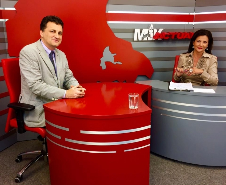 nicolae-pepene-un-istoric-indragostit-de-profesie-invitat-la-mix-actual