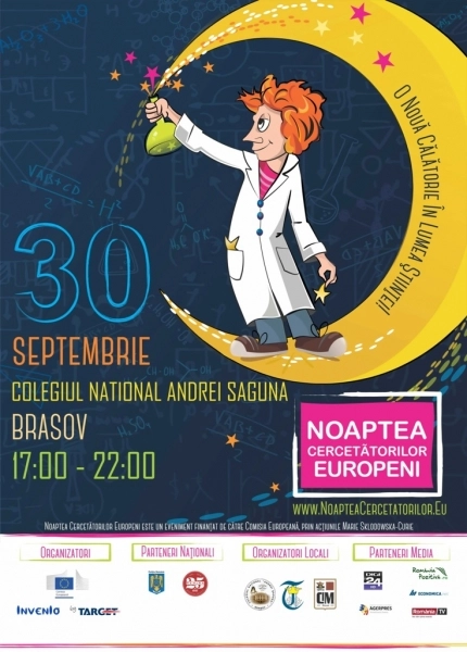 noaptea-cercetatorilor-europeni-la-brasov