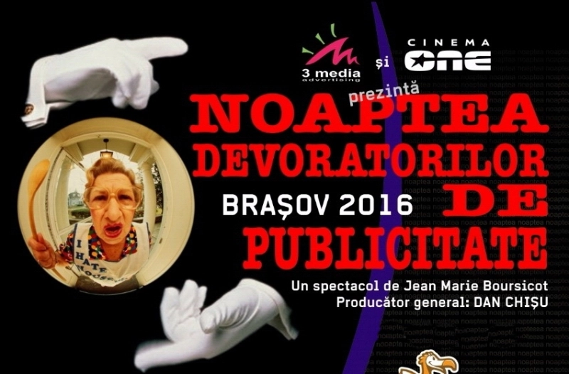 noaptea-devoratorilor-de-publicitate-brasov-2016