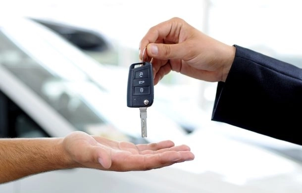 noi-facilitati-in-programul-prima-masina