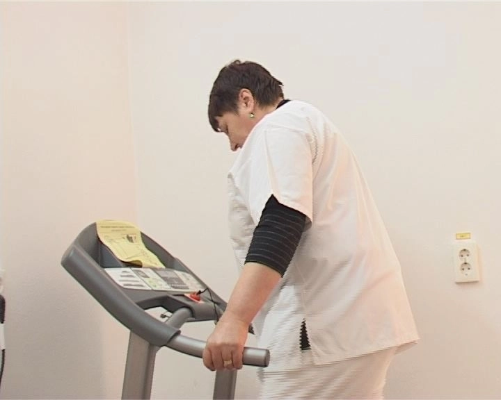 noile-echipamente-au-ajuns-la-spitalul-tbc