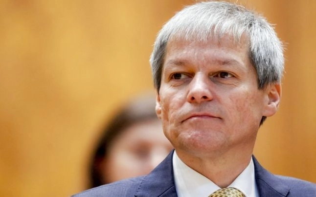 nou-secretar-de-stat-la-ministerul-justitiei