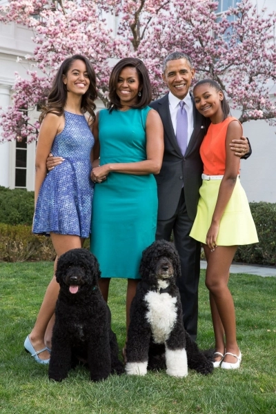 noua-casa-a-familiei-obama-53-milioane-de-dolari-si-are-2500-de-metri-patrati