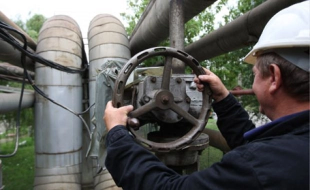 noul-sistem-de-termoficare-licentiat-in-septembrie