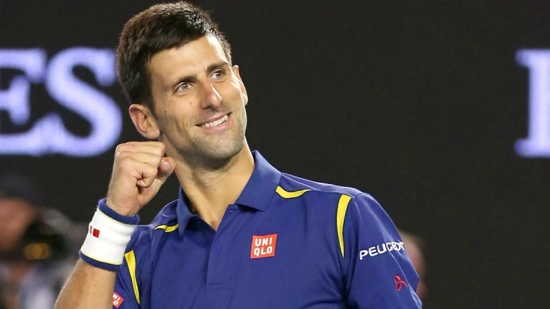 novak-djokovic-sa-calificat-in-sferturile-de-finala-ale-turneului-de-mare-slem-de-la-us-open