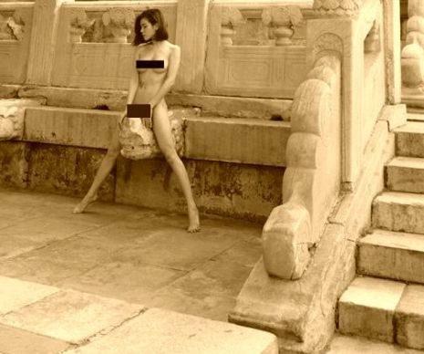 nu-vor-mai-aparea-decolteuri-la-televizor