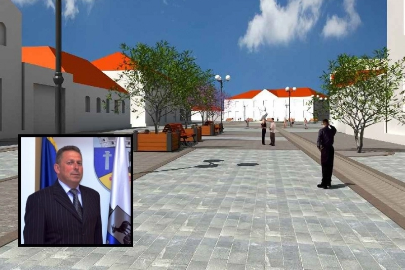 numele-fostului-primar-din-zarnesti-va-dainui-in-centrul-orasului-(1)