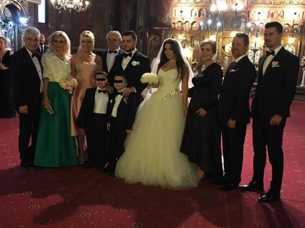 nunta-de-5-stele-in-weekend-prigoana-junior-a-spus-da