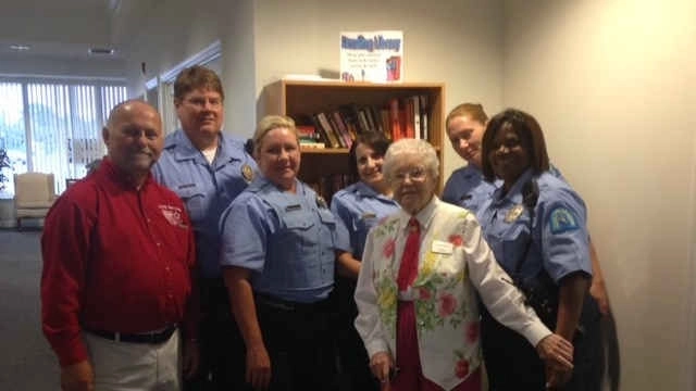 o-batrana-de-102-ani-a-fost-arestata-motivul-e-fabulos-