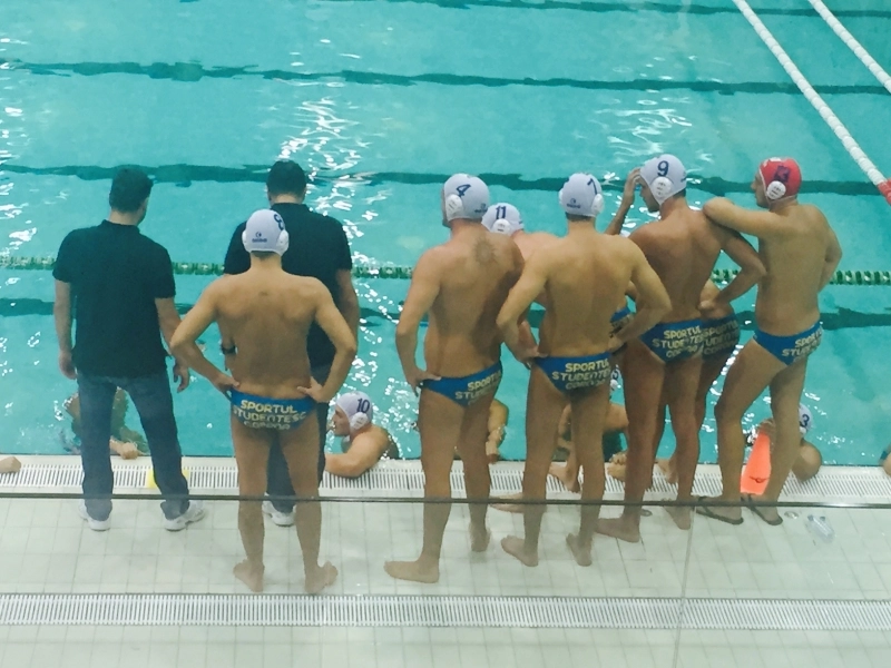 o-castigatoare-de-liga-campionilor-vine-la-brasov