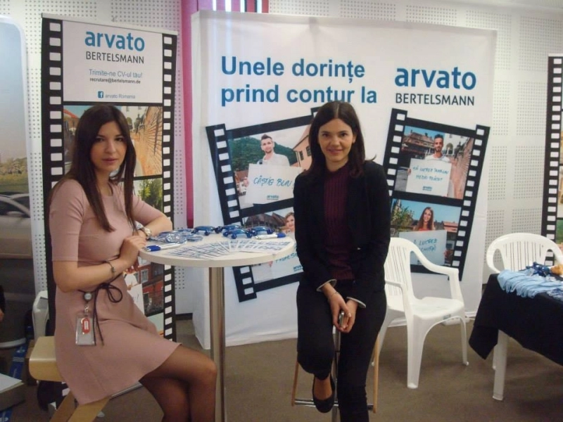 o-companie-din-brasov-cauta-pentru-angajare-70-de-vorbitori-de-limba-italiana