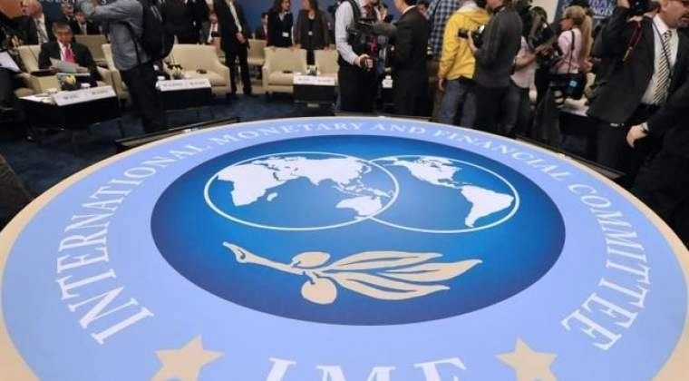 o-delegatia-fmi-vine-din-nou-in-romania