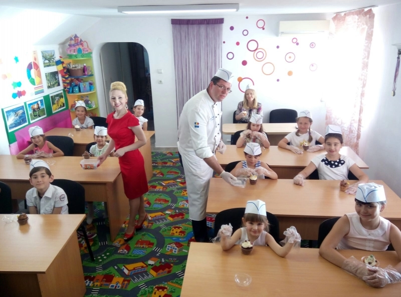 o-educatie-premium-pentru-toti-copiii