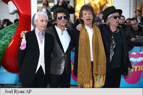 o-expozitie-dedicata-formatiei-rolling-stones-va-fi-deschisa-in-noiembrie