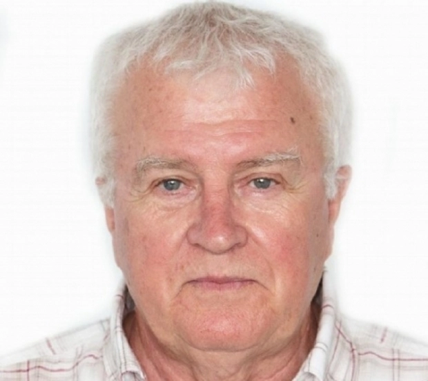 o-legenda-a-atletismului-romanesc-a-incetat-din-viata