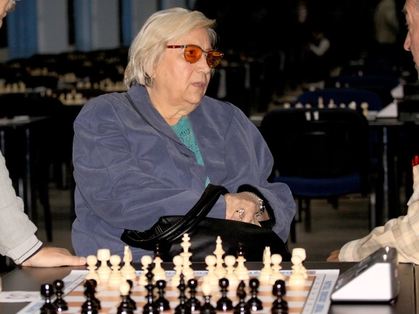 o-legenda-a-sportului-romanesc-a-trecut-in-nefiinta