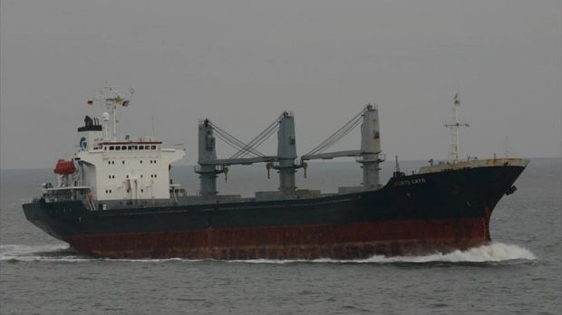 o-nava-cu-romani-la-bord-sechestrata-in-italia